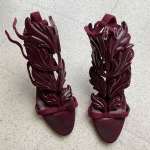 Giuseppe Zanotti